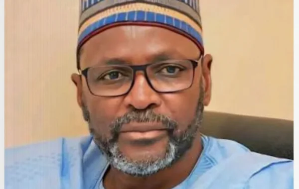 ADC Candidate Urges Tinubu to Deliver Lasting Relief for Struggling Nigerians