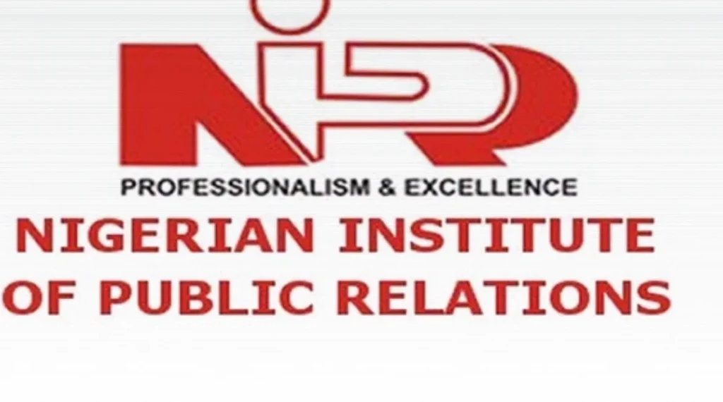 Nigeria Hotel Executives Prepare for World PR Forum Abuja 2026