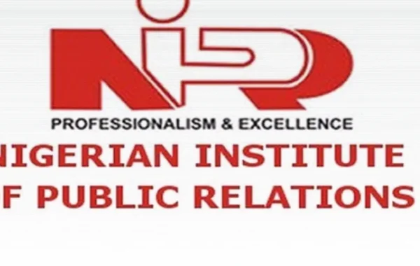 Nigeria Hotel Executives Prepare for World PR Forum Abuja 2026