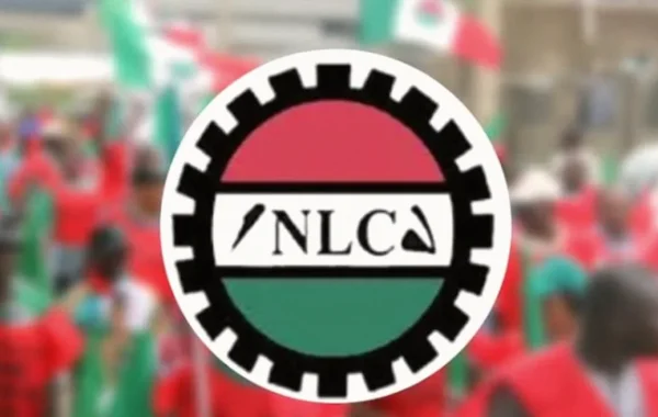 Nigeria Labour Congress Sets Oct. 27 Deadline, Threatens Nationwide Strike
