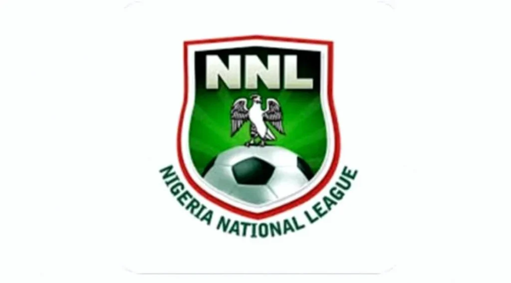 Anambra Withdraws Funding as Akubudike FC Takes NNL Place