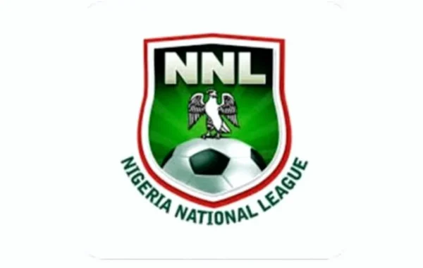 Anambra Withdraws Funding as Akubudike FC Takes NNL Place