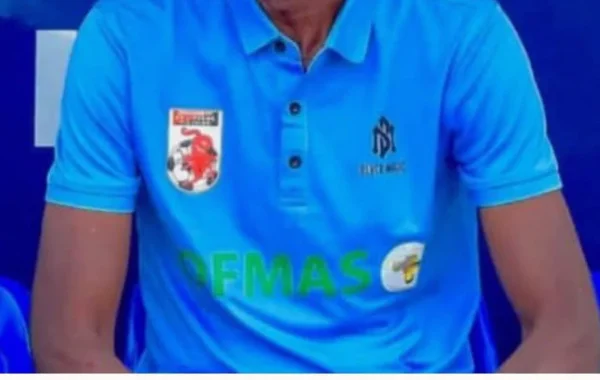 Eko United Appoint Oladunni Oyekale Ahead of NNL Debut