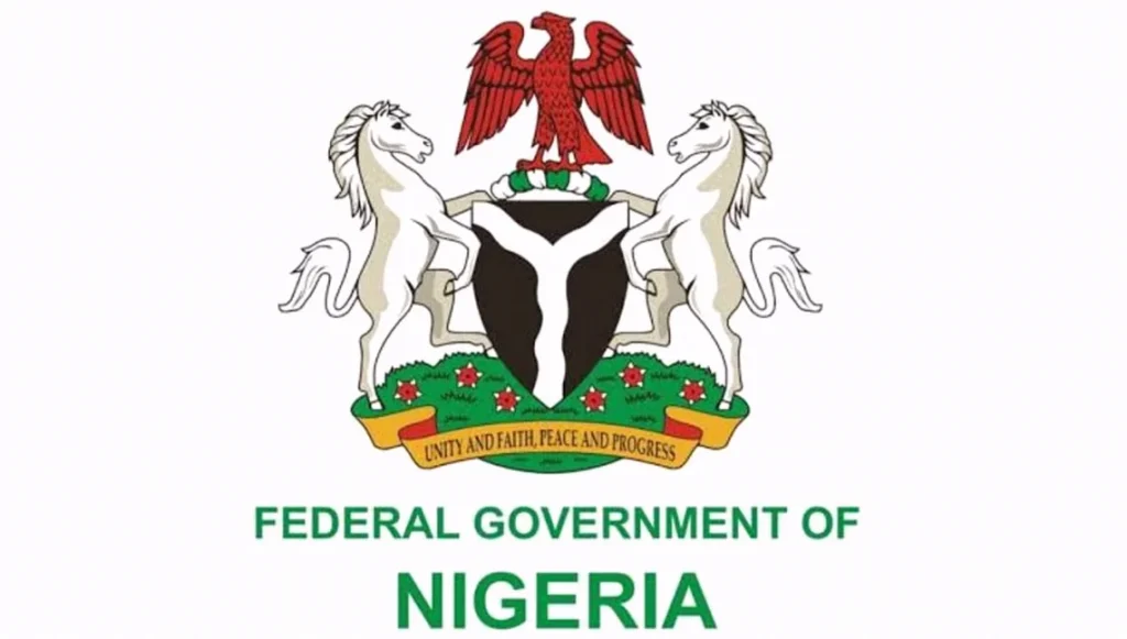 Nigeria Targets N750tn Market Boost Through NNPC, NLNG Listings