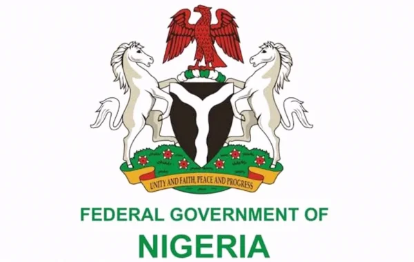 Nigeria Targets N750tn Market Boost Through NNPC, NLNG Listings