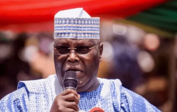 Atiku Says NNPCL’s N11.2tn Pipeline Security Bill Exceeds Defence Budget