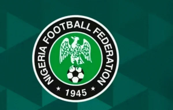 FIFA Appoints Normalisation Committee to Run NFF Before Elections