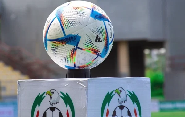 NPFL Sanctions Abia Warriors, Katsina United Over Security and Misconduct