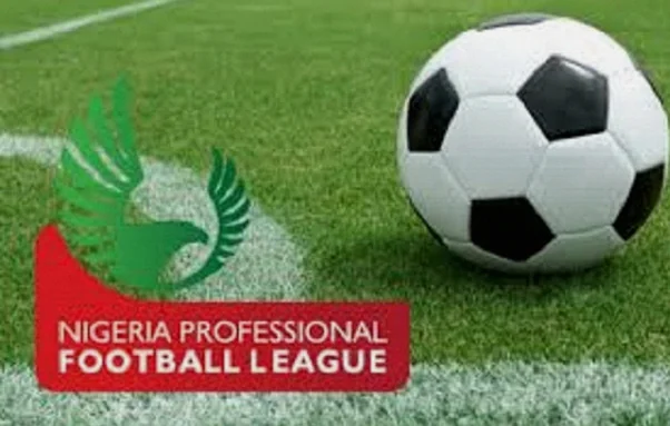 Rivers United Put Unbeaten NPFL Record on Line at Bendel Insurance