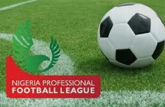 Warri Wolves Docked Points as NPFL Punishes Security Failures