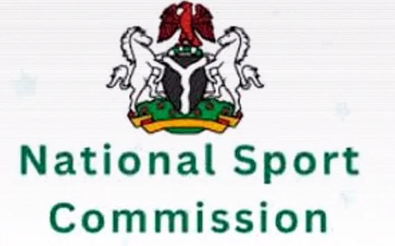 Nigeria Judo Federation Placed Under Six-Member Caretaker Committee
