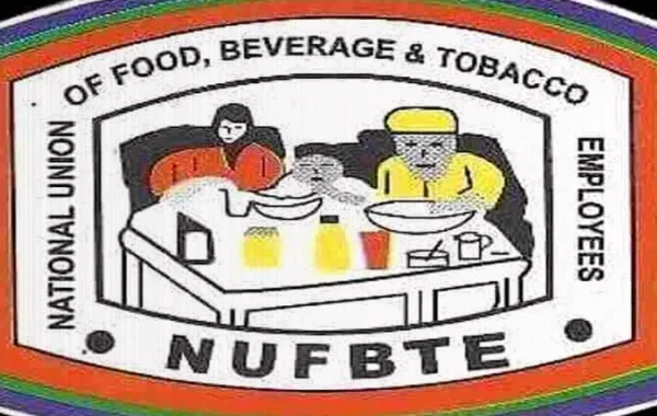 Nigerian Union Warns CETA Bill Could Deepen Strain on Workers, Manufacturers