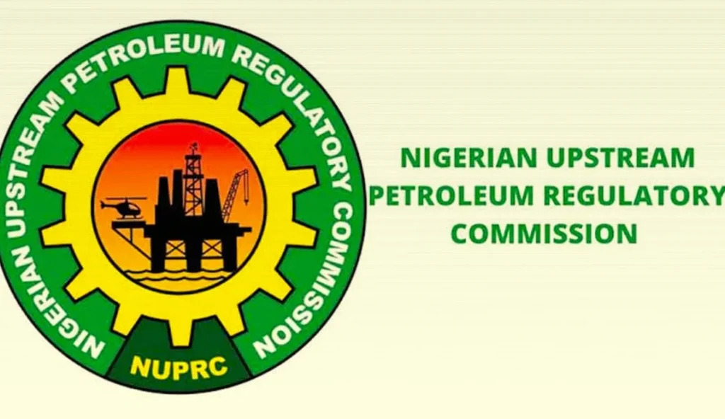 NUPRC Draws Criticism Over Training Plan for New Oil Block Licensees