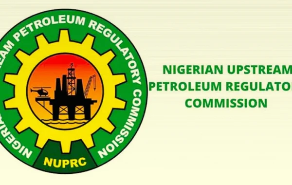 NUPRC Draws Criticism Over Training Plan for New Oil Block Licensees