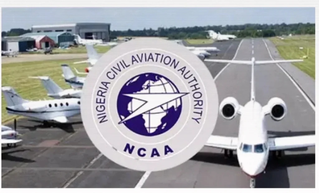 Nigeria Eyes Stronger Civil-Military Aviation Safety Ties After Ondo Crash