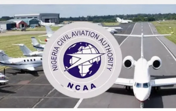 Nigeria Eyes Stronger Civil-Military Aviation Safety Ties After Ondo Crash