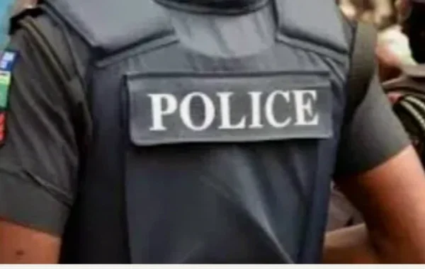 Oyo Police Rescue Kidnapped Teen, Kill Suspect in Gunfight