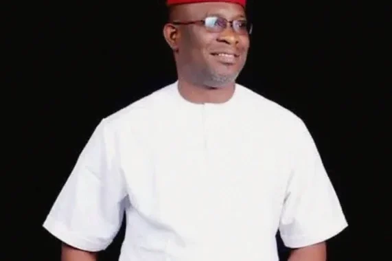 Onyeocha Applauds Ogwumike’s Role in Bringing BAL Court to Owerri