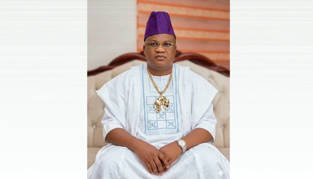 Osun Council Names Tajudeen Onijabe, Ratifies Other Royal Appointments