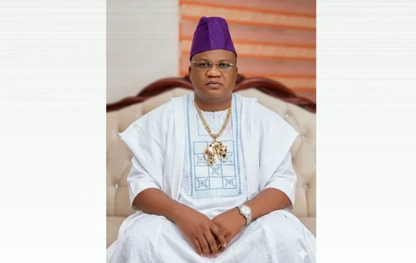 Osun Council Names Tajudeen Onijabe, Ratifies Other Royal Appointments