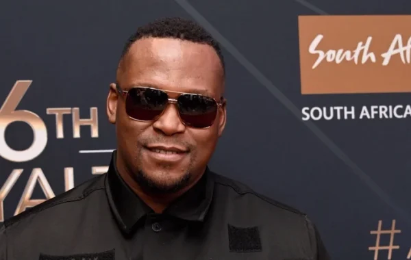 Mandla N Responds to Paradys Cancellation as SABC Pulls the Plug
