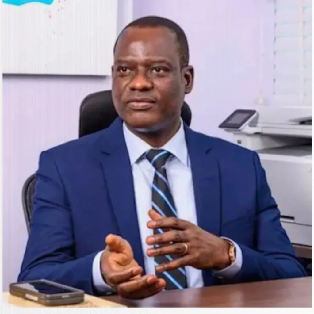 Nigeria’s Fuel Prices Still Rank Among Africa’s Lowest, Oyedele Says