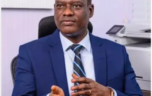 Nigeria’s Fuel Prices Still Rank Among Africa’s Lowest, Oyedele Says