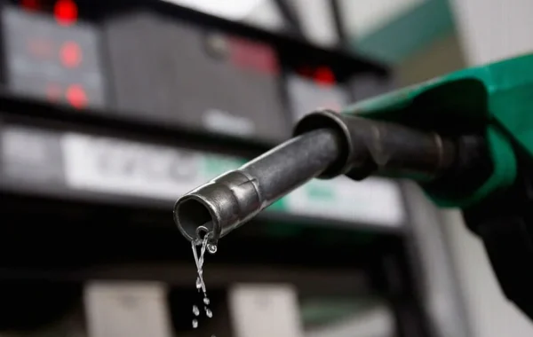 NNPCL Petrol Prices Stay Above Proposed N1,350/Litre Rate in Abuja