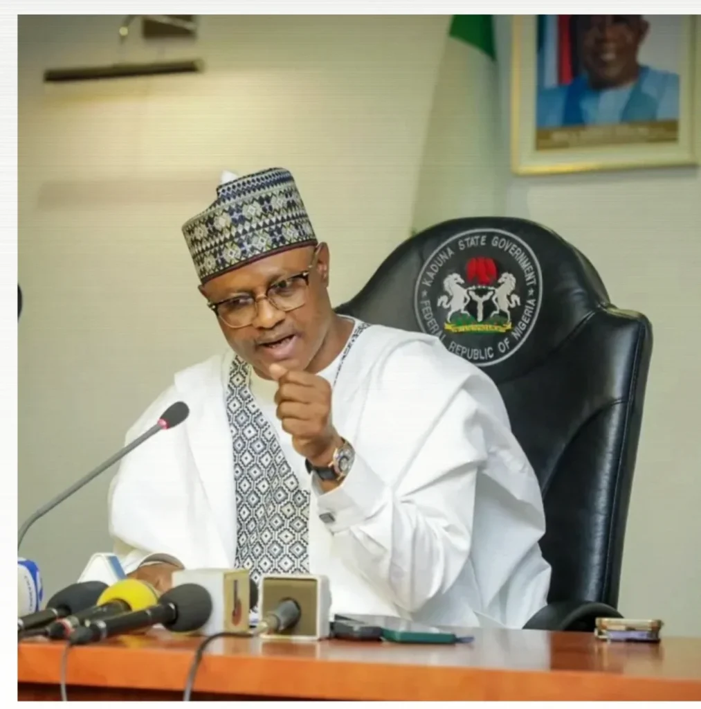 Kaduna Pays N7bn Compensation to Households Hit by Road Projects