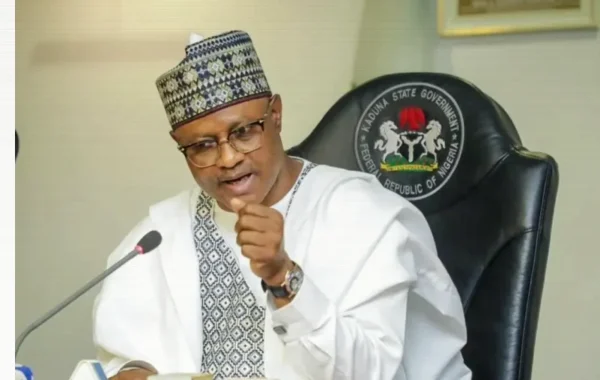 Kaduna Pays N7bn Compensation to Households Hit by Road Projects