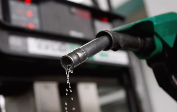 Nigeria Proposes N1,350 Petrol Price Cap Under New Framework