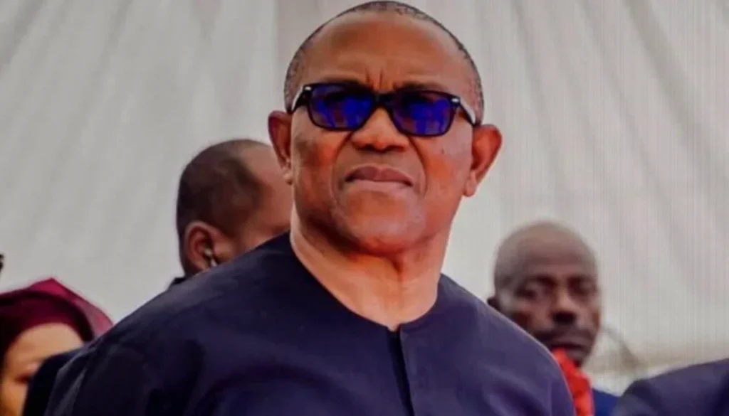 Fatai Okoya Seeks Reconciliation With Billionaire Father After 40-Year Rift