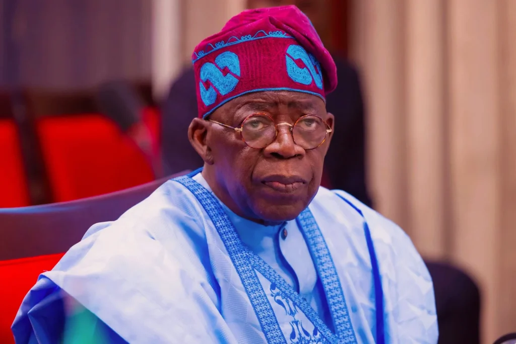 Marketers Urge Tinubu to Extend Petrol Price Cut to Private Stations