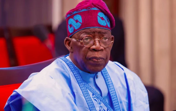 Marketers Urge Tinubu to Extend Petrol Price Cut to Private Stations