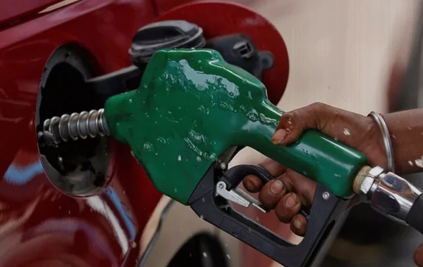 Nigeria’s Petrol Import Cost Falls to N1,283.81/Litre Despite High Prices