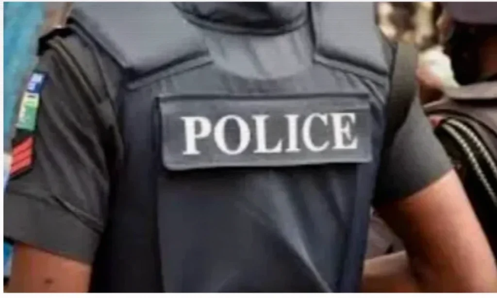 One Killed in Attack on Accord Candidate’s Campaign Team in Ibadan