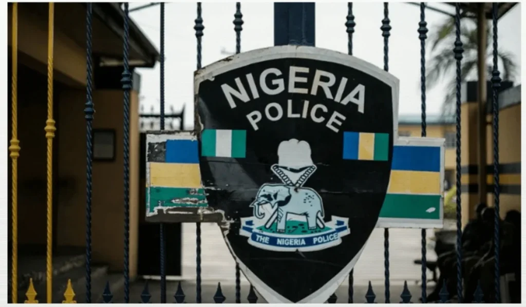 Kano Police Cite Public Safety in Blocking Tinubu Must Go Event
