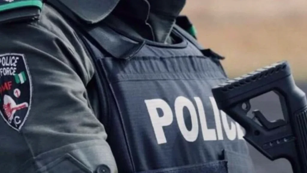 Edo Police Probe Reported Assault on Comedian MC Porkupyne