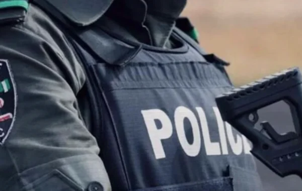 Edo Police Probe Reported Assault on Comedian MC Porkupyne
