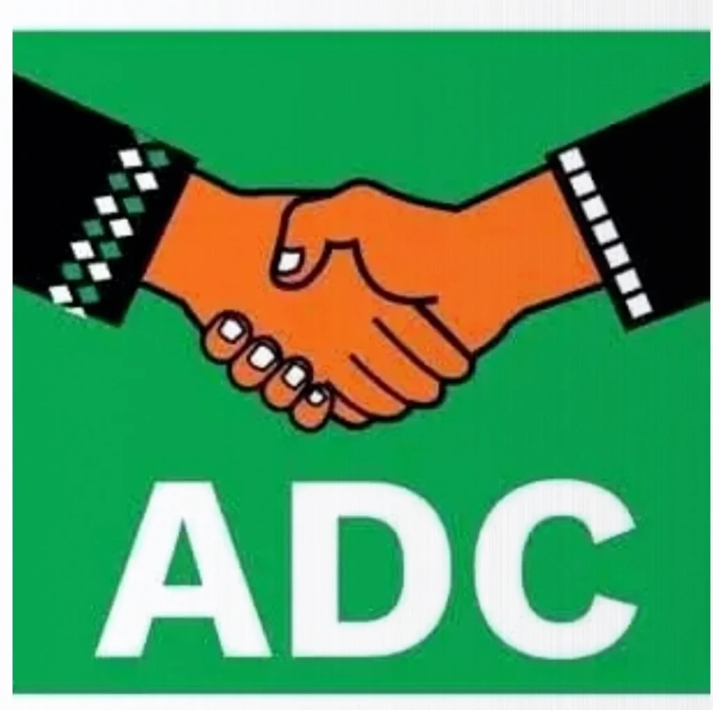 ADC Urges Production Subsidies to Shield Nigeria’s Poorest