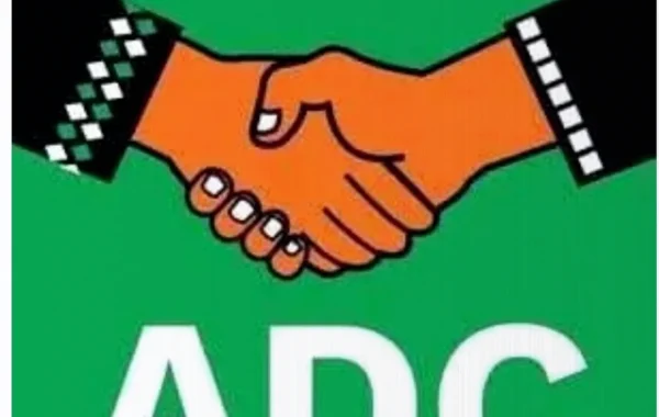 ADC Urges Production Subsidies to Shield Nigeria’s Poorest
