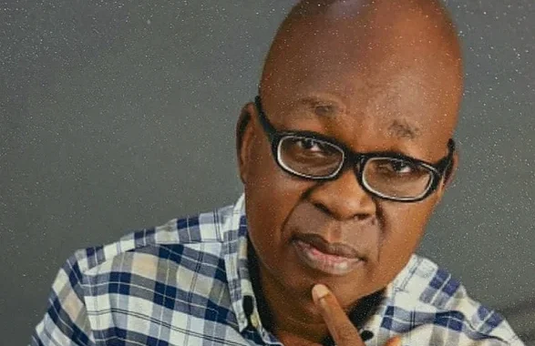 Sports Leaders Welcome Ilaboya’s Edo Grassroots Sports Role