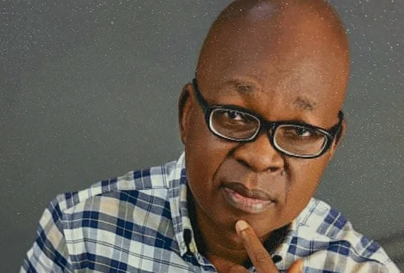 Sports Leaders Welcome Ilaboya’s Edo Grassroots Sports Role