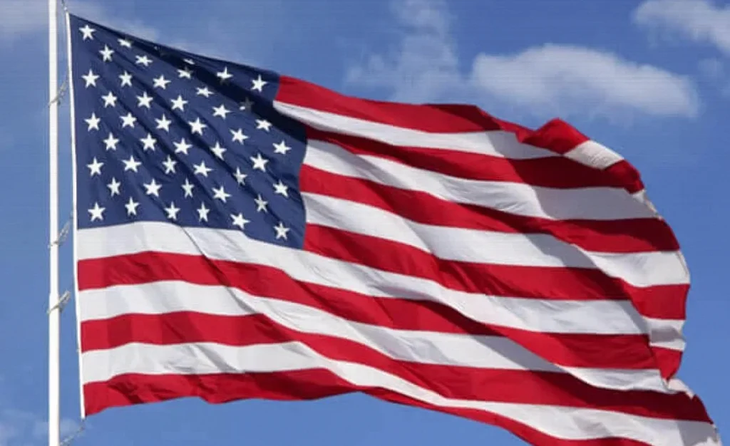 DHS Identifies 24 Nigerians Detained as US Steps Up Deportation Drive