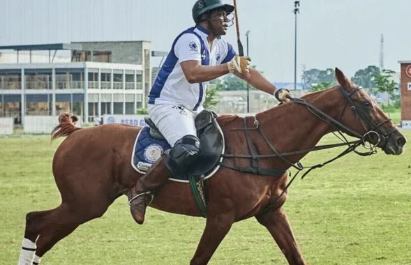 Nigeria’s Top Polo Teams Set for 2026 Kaduna International Tournament