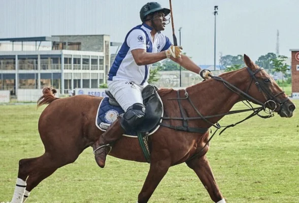Nigeria’s Top Polo Teams Set for 2026 Kaduna International Tournament