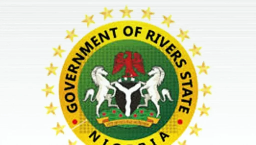 Rivers Probes Claims of Forced Virginity Tests at Khana School