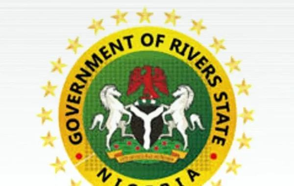 Rivers Probes Claims of Forced Virginity Tests at Khana School