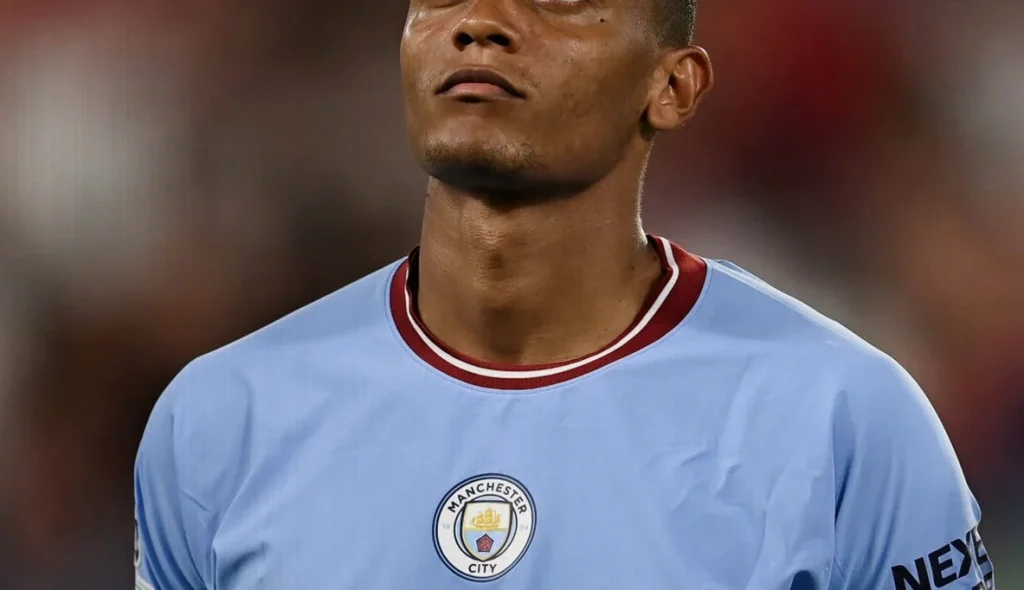Akanji Urges Inter to Start Fast in High-Stakes Milan Derby