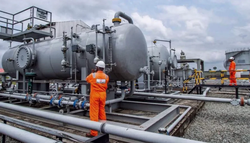 Nigeria to Add 83,000 bpd as Seven Modular Refineries Start Up